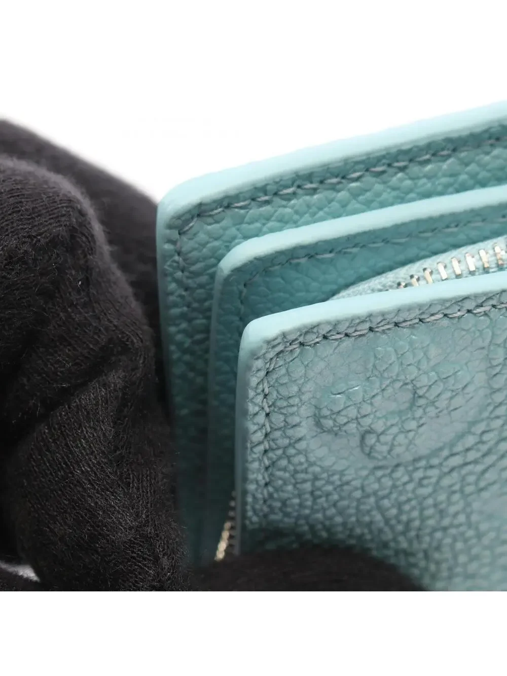 Louis Vuitton Portefeuille Claire Bi- #360251L86B